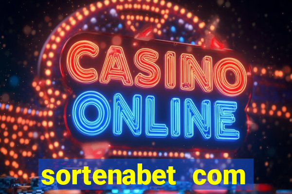 sortenabet com casino pgsoft fortune tiger